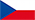 cz_vlajka.png