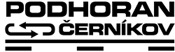logo_transparent_250x75.png