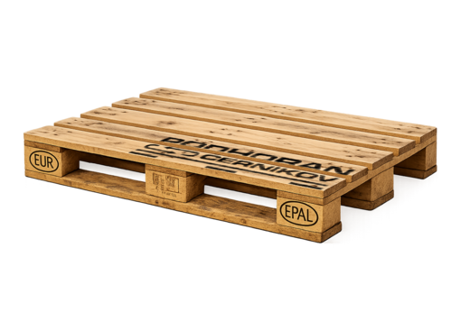 paleta_transparent_1_logo.png