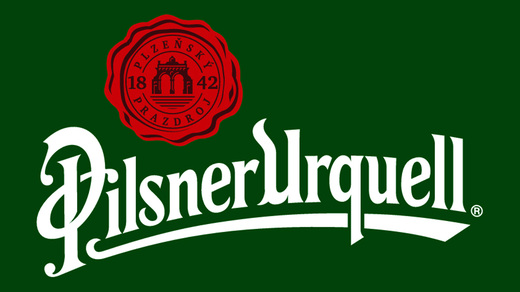 pu